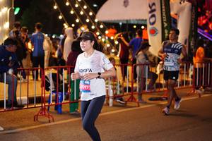 BIB: 
                            <button type="button" onclick="openModal(24543128)" class="btn btn-primary btn-sm float-right btn-popup" data-toggle="modal" data-target=".modal-high-quality">
                        <i class="fas fa-shopping-cart"></i> Add to Cart
                    </button>
                                            <button type="button" onclick="isThisMe(24543128, true)" class="btn btn-success btn-sm float-right btn-popup btn-isme hidden" data-toggle="tooltip" data-placement="bottom" title="นี่คือรูปของคุณใช่ไหม คลิกที่นี่เพื่อเอาเข้าอัลบั้ม">
                        <i class="fas fa-plus"></i> Add to album
                    </button>
                    <button type="button" onclick="isThisMe(24543128, false)" class="btn btn-warning btn-sm float-right btn-popup btn-isnotme hidden">
                        <i class="fas fa-ban"></i> Remove from album
                    </button>